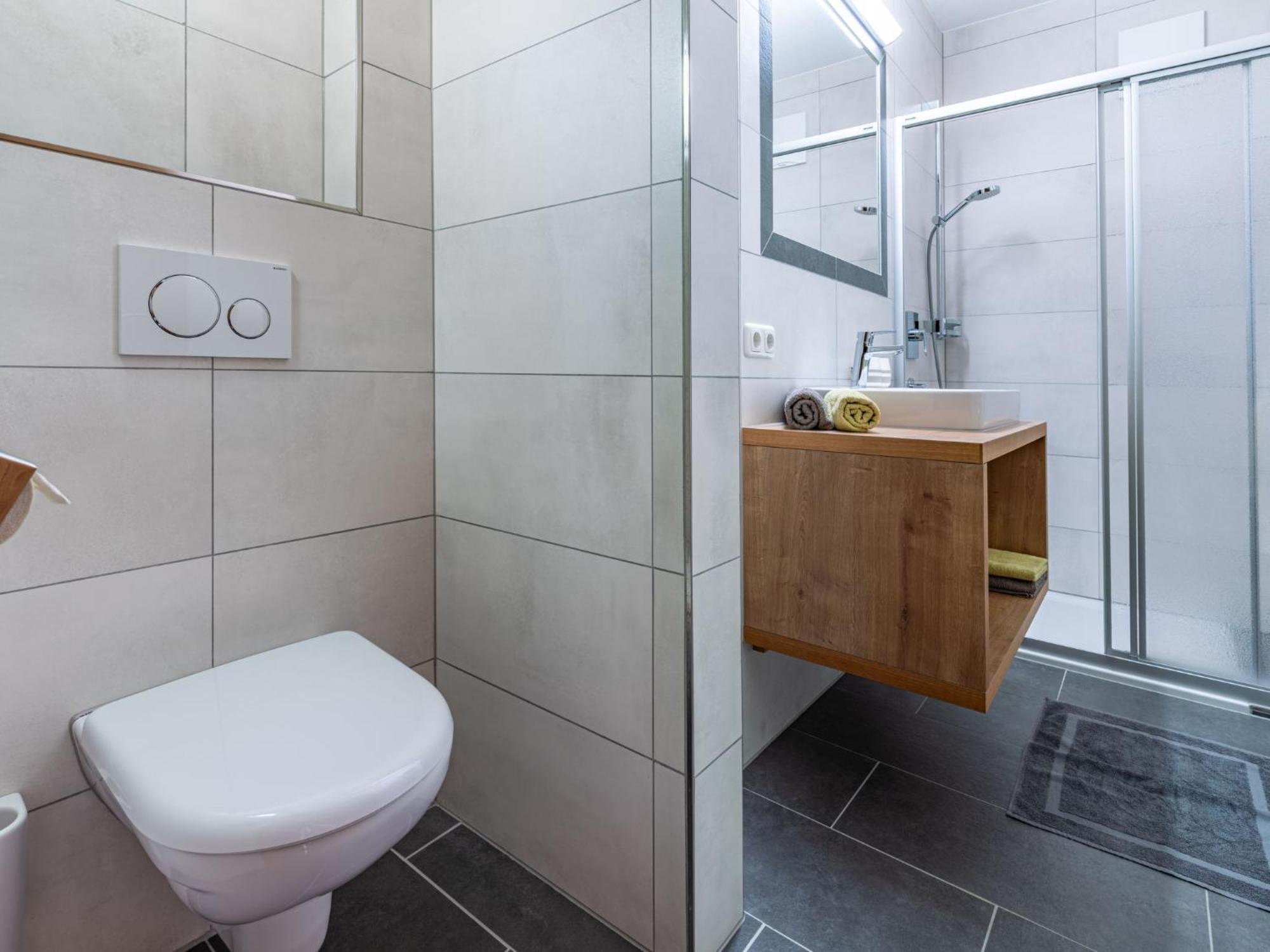Apartment Martina - Kpl576 By Interhome Kappl  Exterior foto